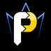 I Am Fallout (@falloutplays) Twitter profile photo I Am Fallout (@falloutplays) Twitter profile photo