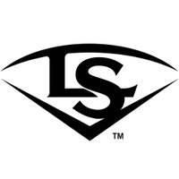 Louisville Slugger (@sluggernation) 's Twitter Profile