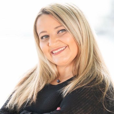 mdscardigno's profile picture. Licensed Real Estate Broker in the Florida West Coast with a strong background in Computer Information Technology