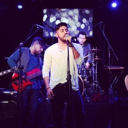 jotapelectrico's profile picture. Data Engineer, Banco Falabella