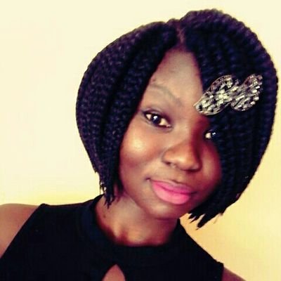 Sneh49165799's profile picture. A woman of God.