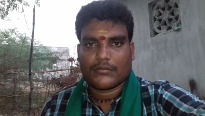 TRVENKATESAN3's profile picture. 