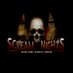 Scream Nights Park (@Scream_Nights) Twitter profile photo