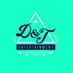 D&T_JP_official (@dnt_jp_official) Twitter profile photo D&T_JP_official (@dnt_jp_official) Twitter profile photo