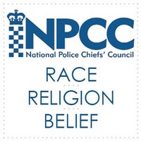 NPCC Race Religion Belief(@NPCCRaceReligon) 's Twitter Profileg