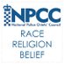 NPCC Race Religion Belief (@npccracereligon) Twitter profile photo NPCC Race Religion Belief (@npccracereligon) Twitter profile photo