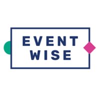 Eventwise (@weareeventwise) 's Twitter Profile