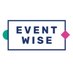 Eventwise (@weareeventwise) Twitter profile photo Eventwise (@weareeventwise) Twitter profile photo