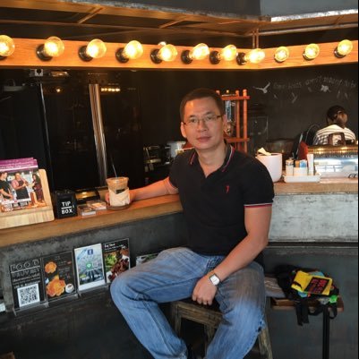 VietNgu27879021's profile picture. 