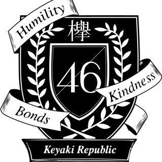 岡ちゃん 漢字欅坂垢 Keyakilove Twitter 岡ちゃん 漢字欅坂垢 Keyakilove Twitter