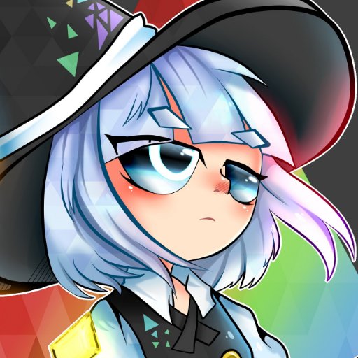 RK800-Limboさんのプロフィール画像