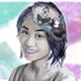 Enoch Li (@nochnoch) Twitter profile photo Enoch Li (@nochnoch) Twitter profile photo