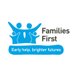 Families First Herts (@ffherts) Twitter profile photo Families First Herts (@ffherts) Twitter profile photo
