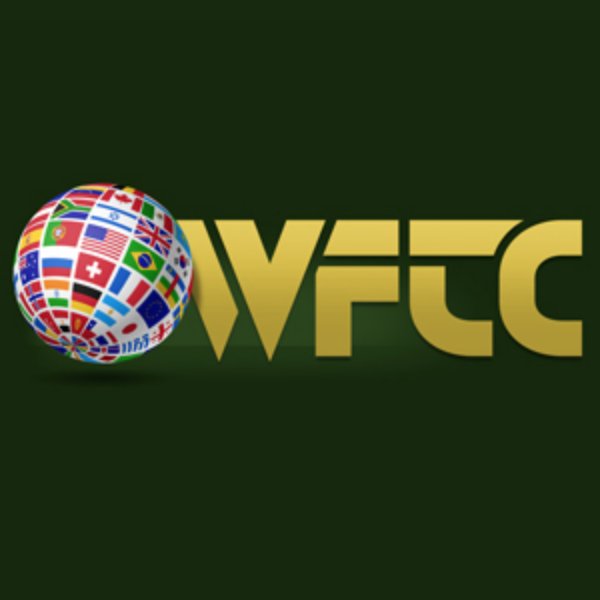 WFTC - World Federation of Therapeutic Communities