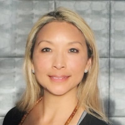 MichelleEdge7's profile picture. 