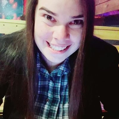 Cada dia te amo mas mi vida sos el amor de mi vida......