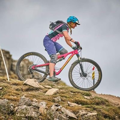 Lecturer in Sports Coaching, Dr (but not that sort), wannabe pro-cyclist, PT Farmer and an all round adventurer (on the weekends)