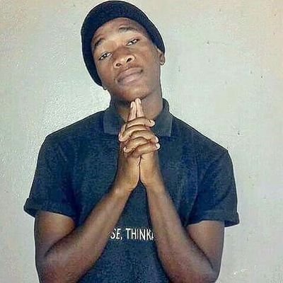 Morrs8's profile picture. 