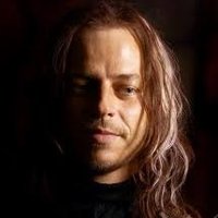 Many-Faced God (@littlecensor) 's Twitter Profile