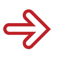 Forum Research Inc. (@forumpoll) 's Twitter Profile