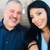 Yolanda Williams (@yolanda95703397) Twitter profile photo Yolanda Williams (@yolanda95703397) Twitter profile photo