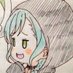 carora (@taccarora) Twitter profile photo carora (@taccarora) Twitter profile photo