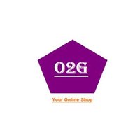 O2G ® (@o2glimited) 's Twitter Profile