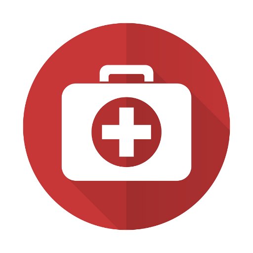 The #Joomla health check website tests how well your Joomla website is performing. Check accessibility, SEO, website speed and much more.