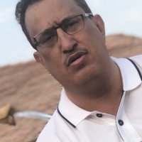 احمد ربيع (@14004bdra) 's Twitter Profile