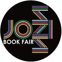 Jozi Book Fair(@Jozibookfair) 's Twitter Profileg
