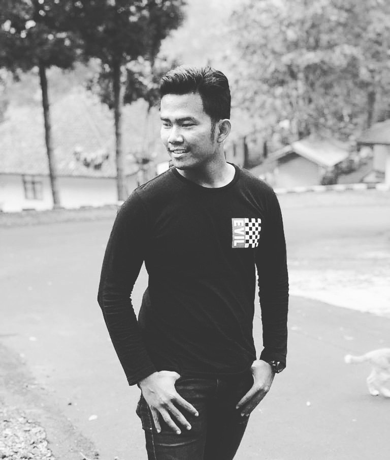 sayid_nurazis's profile picture. 