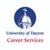 UD Career Services (@udaytoncareers) Twitter profile photo UD Career Services (@udaytoncareers) Twitter profile photo