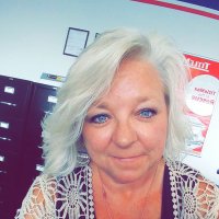 jennifer reedy - @jennis7399 Twitter Profile Photo