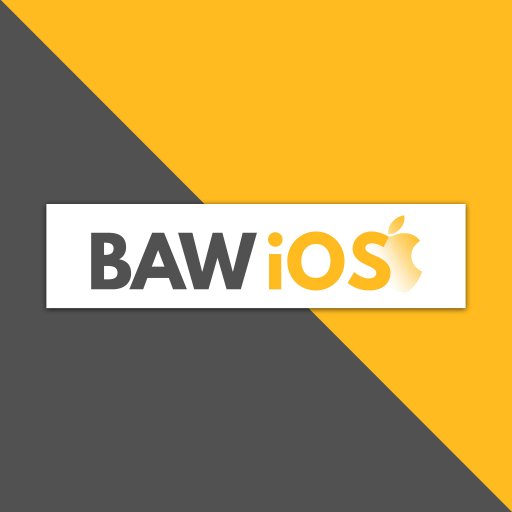 A YouTube channel for Providing you with the latest and the Best Help with Your iPhone, iPad, and iPod Touch, iOS Tips & Tricks 