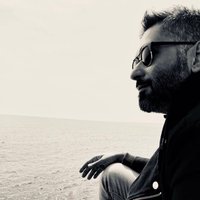 seçkin erdi (@seck1nerd1) 's Twitter Profile