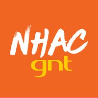 Nhac GNT(@NhacGNT) 's Twitter Profileg