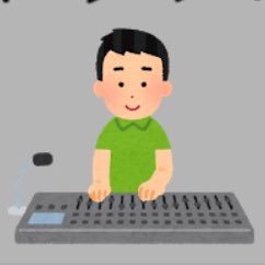 ネットラップラジオ〜不定期開催〜さんのプロフィール画像