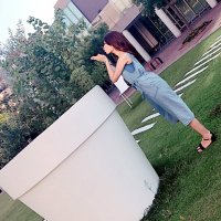 momo (@mmk19950314) Twitter profile photo