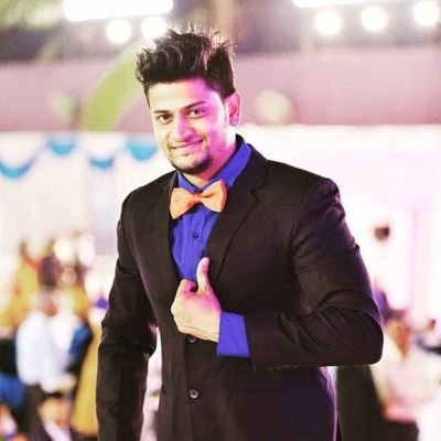 DugarNehil's profile picture. 