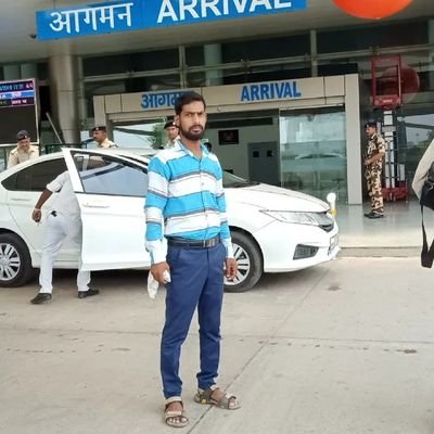 Tanveer95364718's profile picture. 