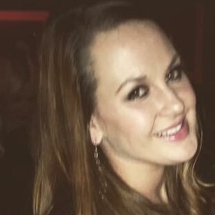 JoHessom's profile picture. Second in Mathematics Teacher, NQT Ind. Tutor, DofE Manager, Edexcel Examiner, from Liverpool, living and working in Manchester. Views are my own.