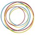 InGlobal Learning Design (@inglobaldesign) Twitter profile photo InGlobal Learning Design (@inglobaldesign) Twitter profile photo