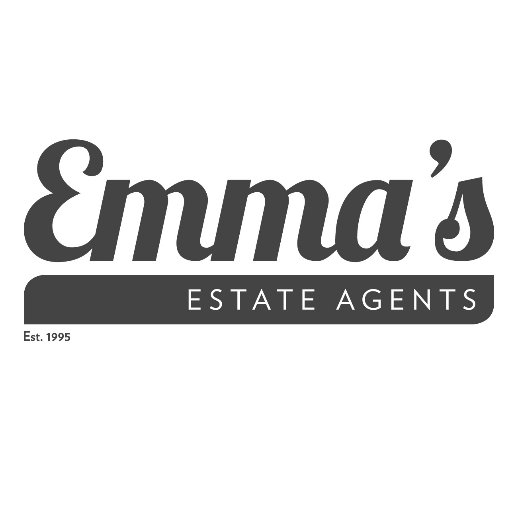Emma’s handles residential sales, lettings, and property management across London. We offer a unique, intimate approach, tailoring our services to your needs.