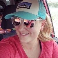 Sarah Templeton (@mrscoachstemp) 's Twitter Profile