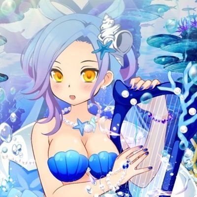 皆本さんのプロフィール画像