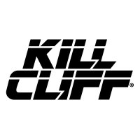 KILL CLIFF(@KILLCLIFF) 's Twitter Profile Photo