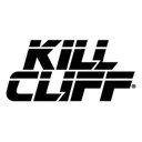 KILL CLIFF's avatar
