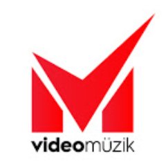 Video Müzik Profile