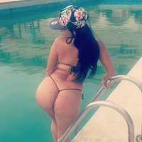 Adriana Delgado★ (@adrianacdelgado) 's Twitter Profile