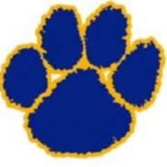 LCSDBobcats Profile Picture